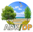 WE LOVE ADINKERKE DE PANNE